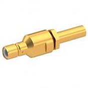 R114237000W Radiall