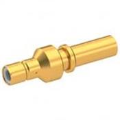 R114238000 Radiall