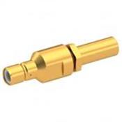 R114239000 Radiall