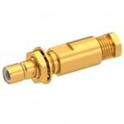 R114303000 Radiall