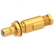 R114305000W Radiall
