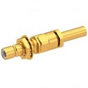 R114311000W Radiall