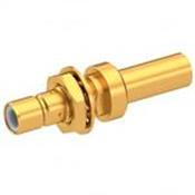 R114313000 Radiall
