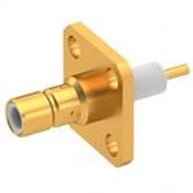R114413000W Radiall