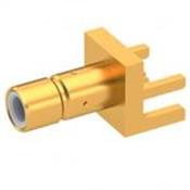 R114423120W Radiall