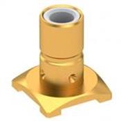 R114424100 Radiall