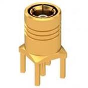 R114425000 Radiall