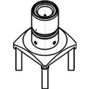 R114426000W Radiall