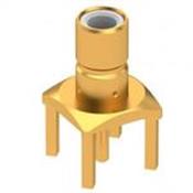 R114426000 Radiall
