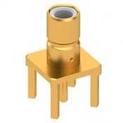 R114426003 Radiall