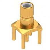R114426020W Radiall