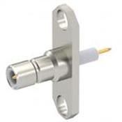 R114450205 Radiall