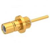 R114504225 Radiall