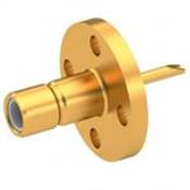 R114510000 Radiall
