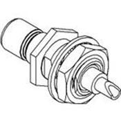 R114553000W Radiall