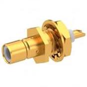 R114553000 Radiall