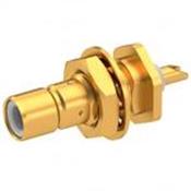 R114554000 Radiall