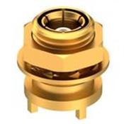 R114560200 Radiall