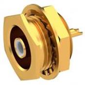 R114566000W Radiall
