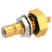 R114603000W Radiall