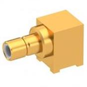 R114664000 Radiall