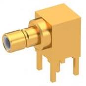 R114665000 Radiall