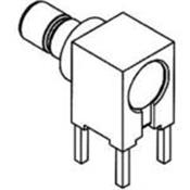 R114665020W Radiall