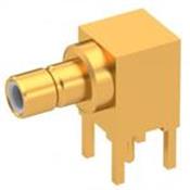 R114665107 Radiall