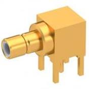 R114665130W Radiall
