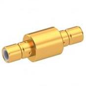 R114703000W Radiall