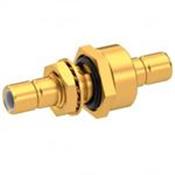 R114753000W Radiall