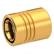 R114880000 Radiall