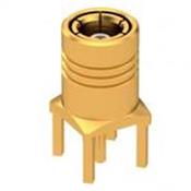 R115427000 Radiall