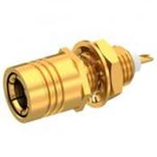 R115556000 Radiall