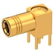 R115666000 Radiall