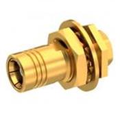 R116003900 Radiall