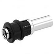 R117083807W Radiall