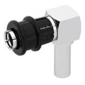R117186807W Radiall