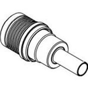 R123071000W Radiall