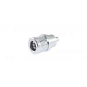 R123054000W Radiall