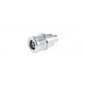 R123055000 Radiall