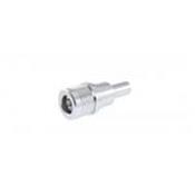 R123072000W Radiall