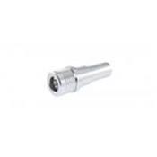 R123075000W Radiall