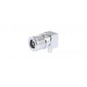 R123153000W Radiall