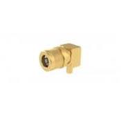 R123153003W Radiall