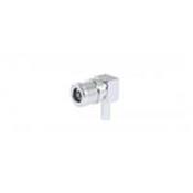 R123172000W Radiall