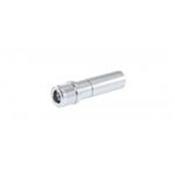 R123W076310 Radiall