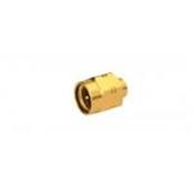 R124055003 Radiall