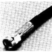 R124071123 Radiall