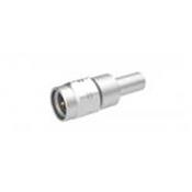 R124072220W Radiall